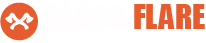 logo__image